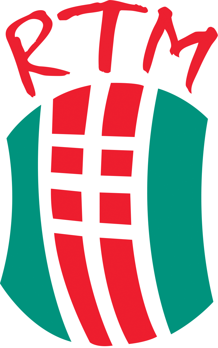 RTM módszer oktatója