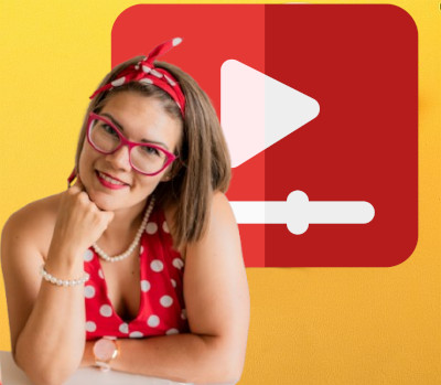 Haladó Kangatraining kurzus